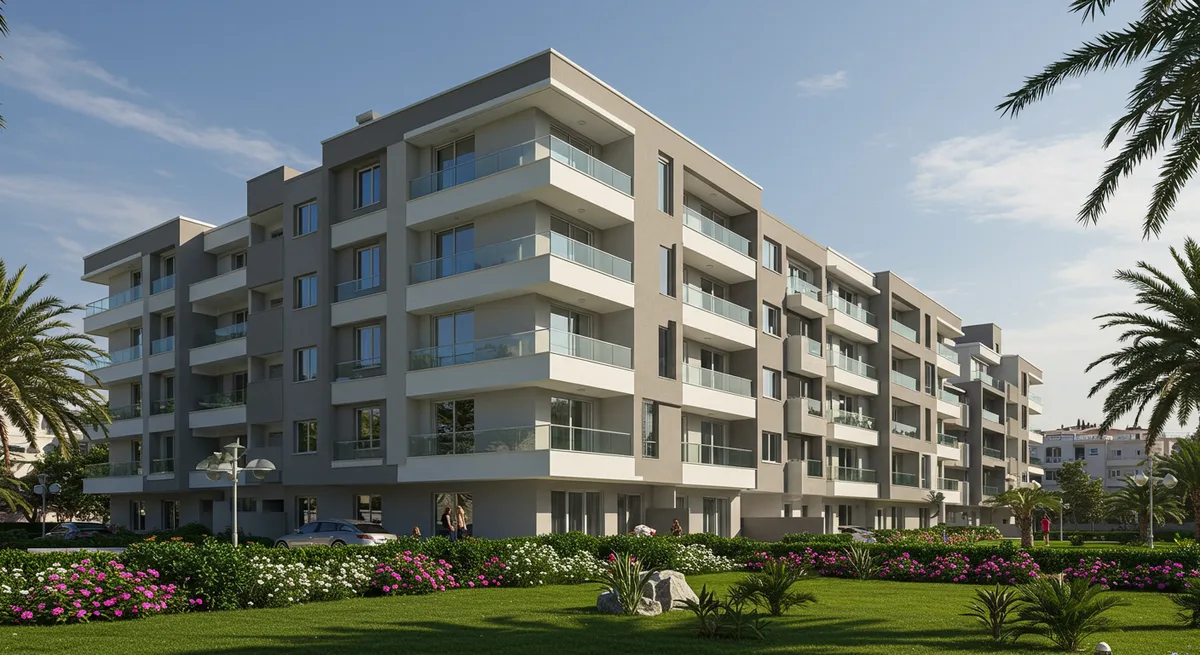 Apartmanda Tadilat Saat Kaça Kadar Yapılabilir? İzmir Rehberi | İzmir Tadilat Blog Apartmanda Tadilat Saat Kaça Kadar Yapılabilir? İzmir Rehberi